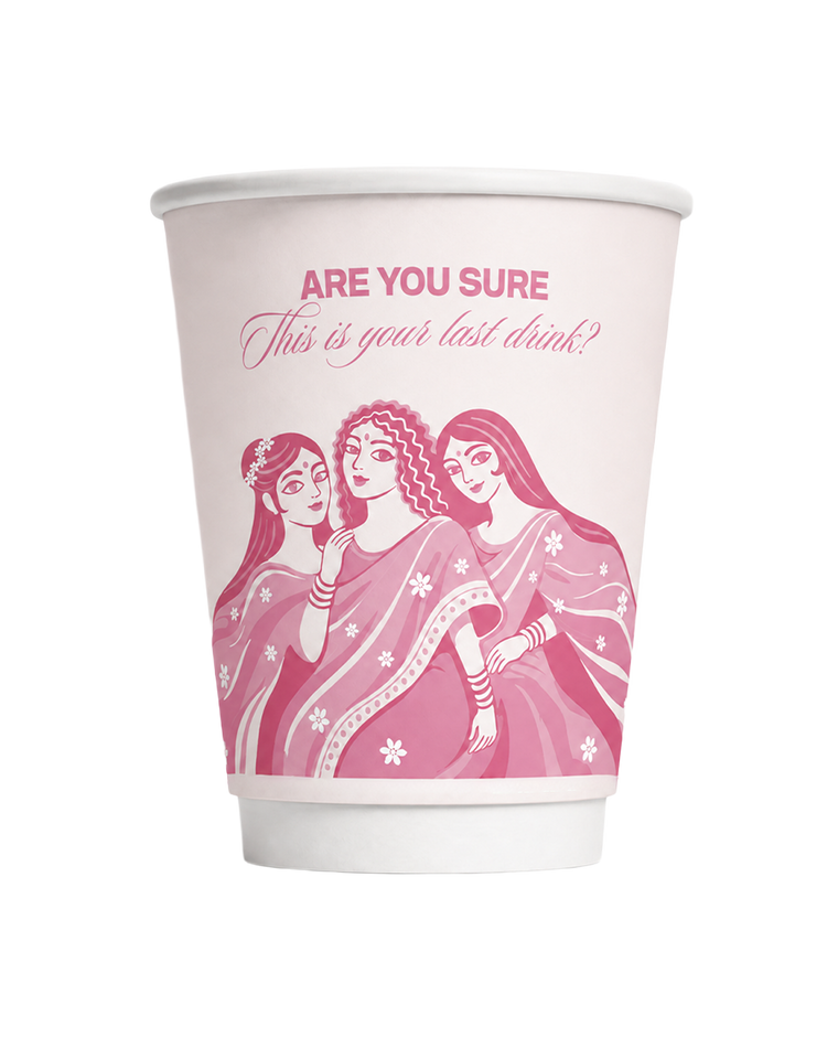 Party Cups
