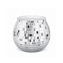 Partyhub Disco Sparkling Ice Bucket | DSCO | Pack 1
