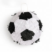 Parttyhub soccer ball pinata | SOCB | Pack 1
