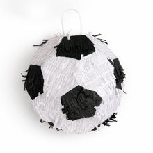 Parttyhub soccer ball pinata | SOCB | Pack 1
