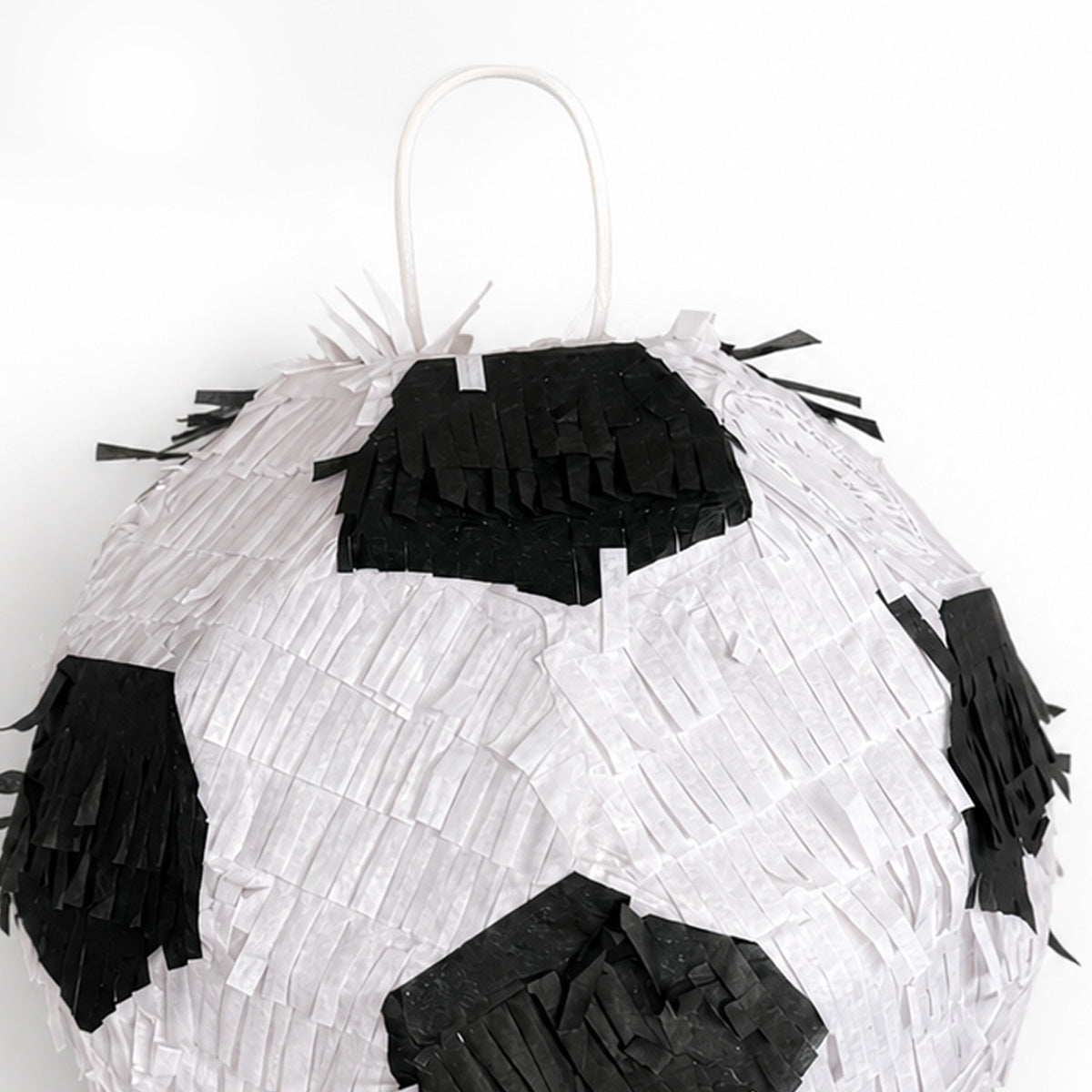 Parttyhub soccer ball pinata | SOCB | Pack 1