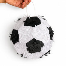 Parttyhub soccer ball pinata | SOCB | Pack 1