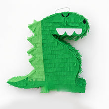 Parttyhub dinosaur party pinata | DINP | Pack 1