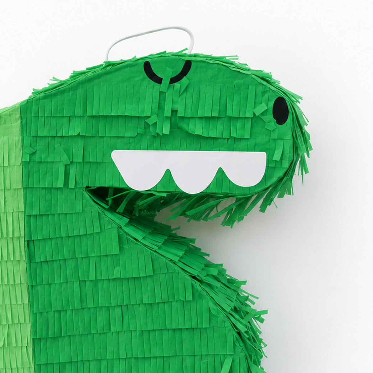 Parttyhub dinosaur party pinata | DINP | Pack 1
