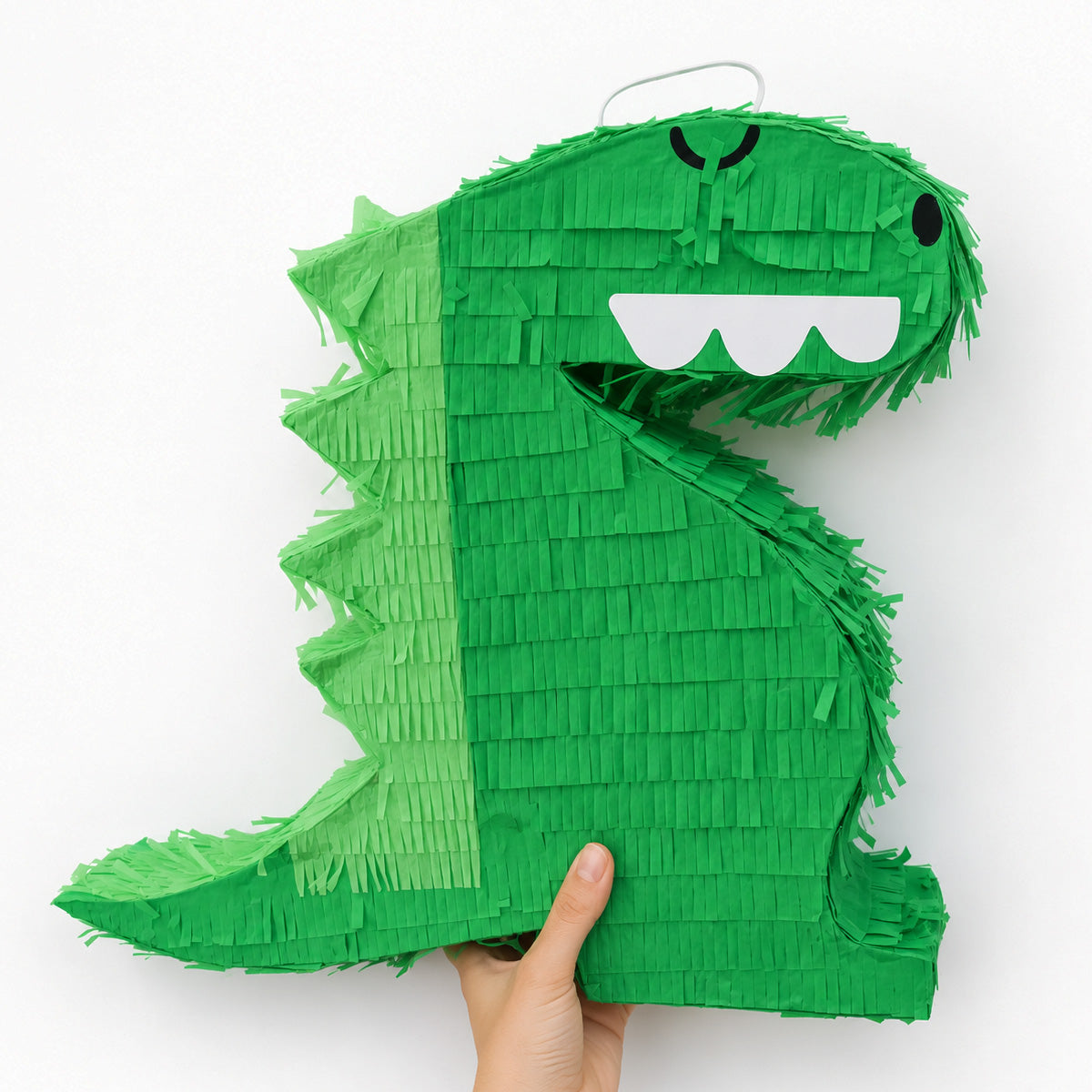 Parttyhub dinosaur party pinata | DINP | Pack 1