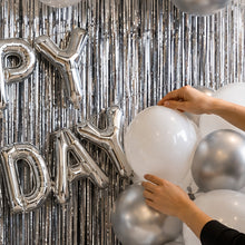 Parttyhub Crystal Glow Birthday Party Bundle | SOL | Pack 1