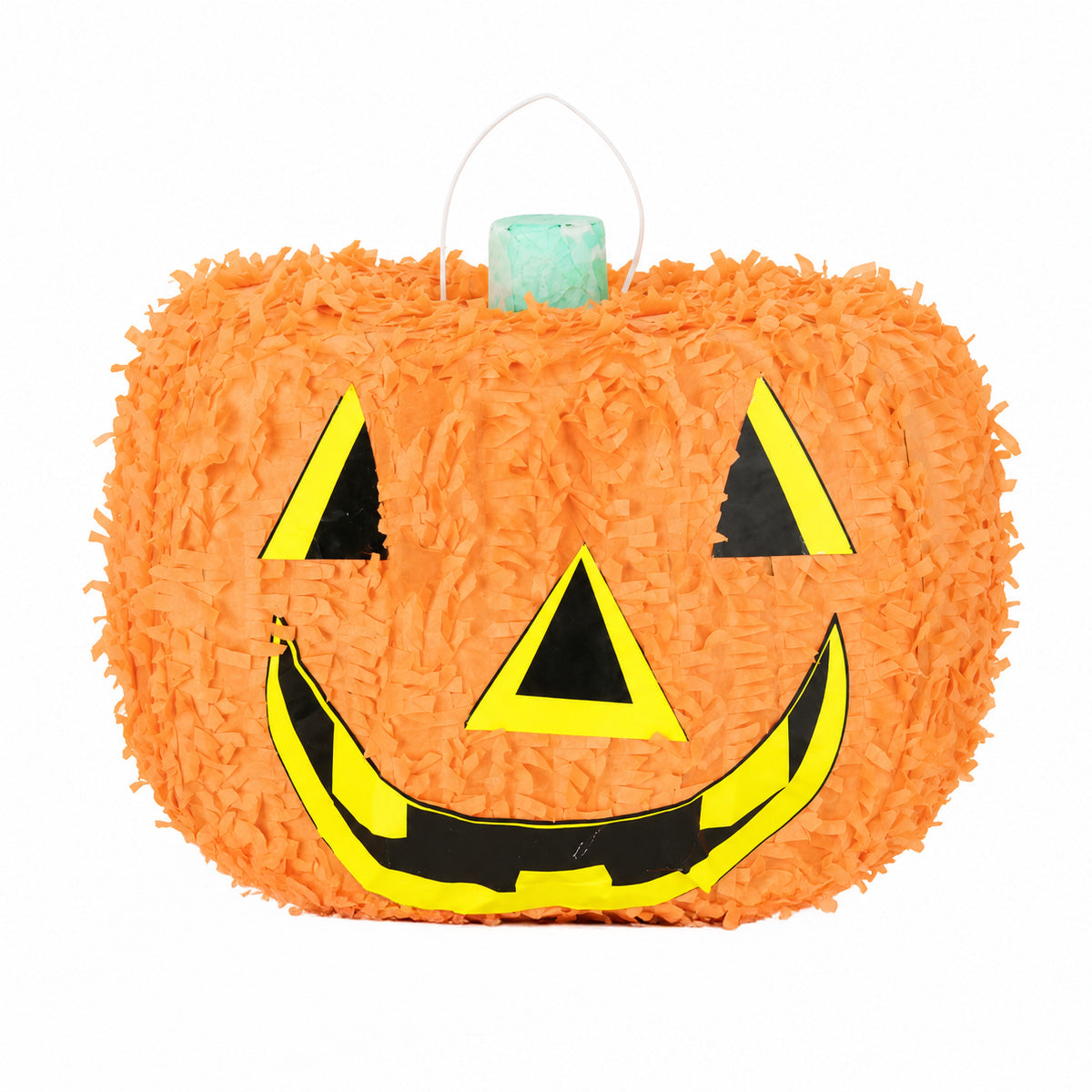 PARTTYHUB JACK O' LANTERN PINATA | JOL | PACK 1