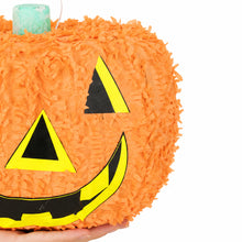 PARTTYHUB JACK O' LANTERN PINATA | JOL | PACK 1