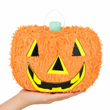 PARTTYHUB JACK O' LANTERN PINATA | JOL | PACK 1