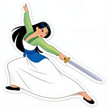 Parttyhub Disney Princesses Theme Party Celebration Kit | SPLPRA | Pack 1