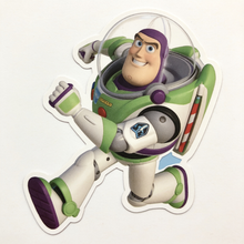 Parttyhub Toy Story Birthday Celebration Kit | TOY | Pack 1