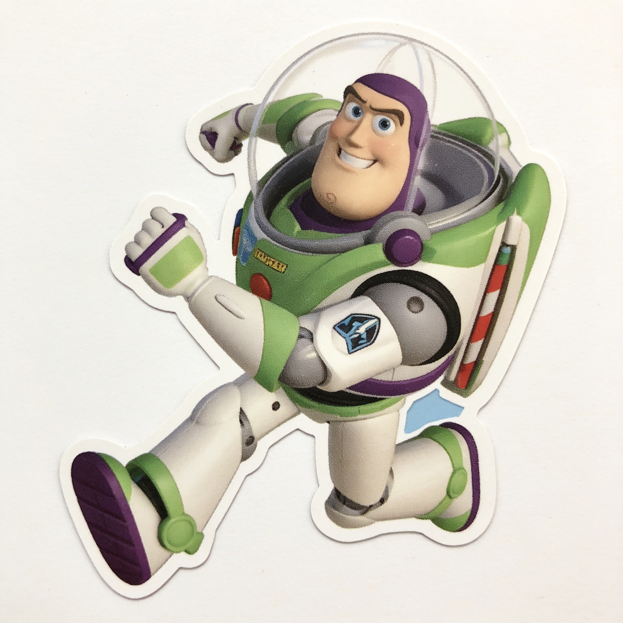Parttyhub Toy Story Birthday Celebration Kit | TOY | Pack 1
