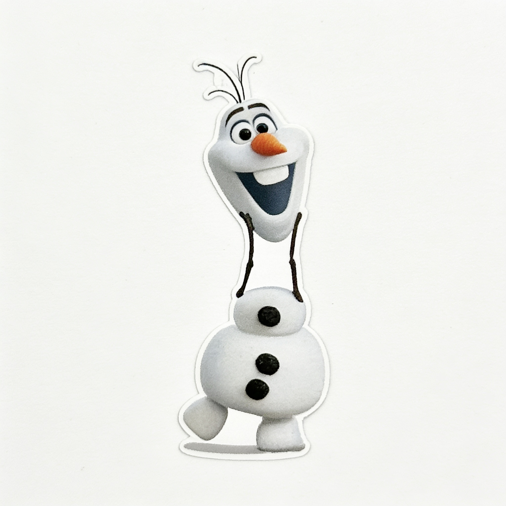 Parttyhub Frozen Disney Theme Party Celebration Kit | FR | Pack 1
