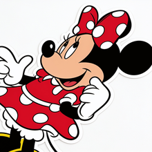 Parttyhub Mickey Mouse Disney Theme Party Celebration Kit | SPLMI | Pack 1