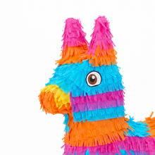 Parttyhub rainbow llama fiesta pinata | RLLF | Pack 1