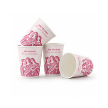 Parttyhub want another? house party cups | HOP | Pack 8