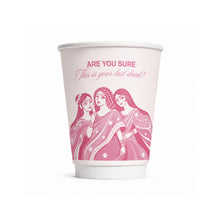 Parttyhub want another? house party cups | HOP | Pack 8