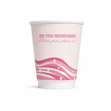 Parttyhub want another? house party cups | HOP | Pack 8