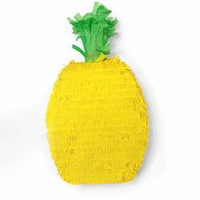 Parttyhub delicious pineapple pinata | DLPNP | Pack 1