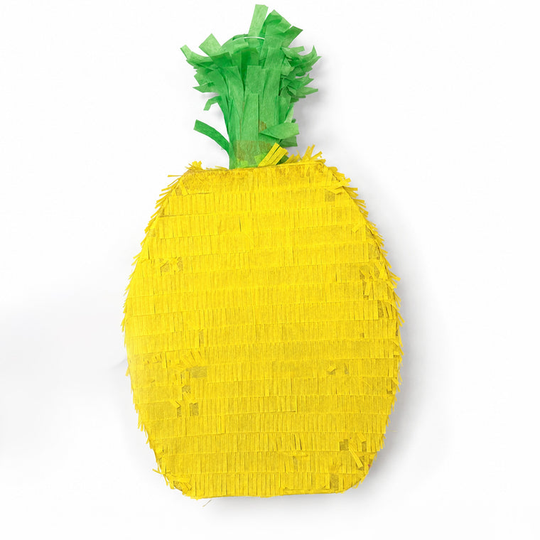 Parttyhub delicious pineapple pinata | DLPNP | Pack 1