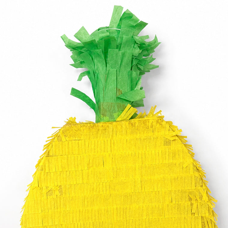 Parttyhub delicious pineapple pinata | DLPNP | Pack 1