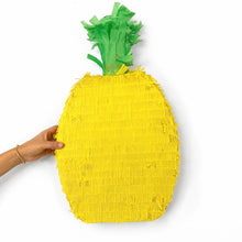 Parttyhub delicious pineapple pinata | DLPNP | Pack 1