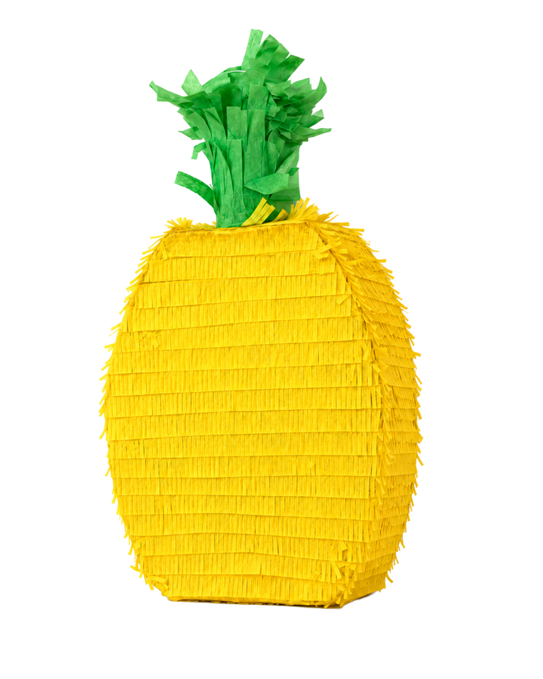 Party PINATAS