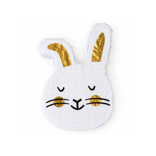 Parttyhub cute little bunny pinata | CLBUN | Pack 1
