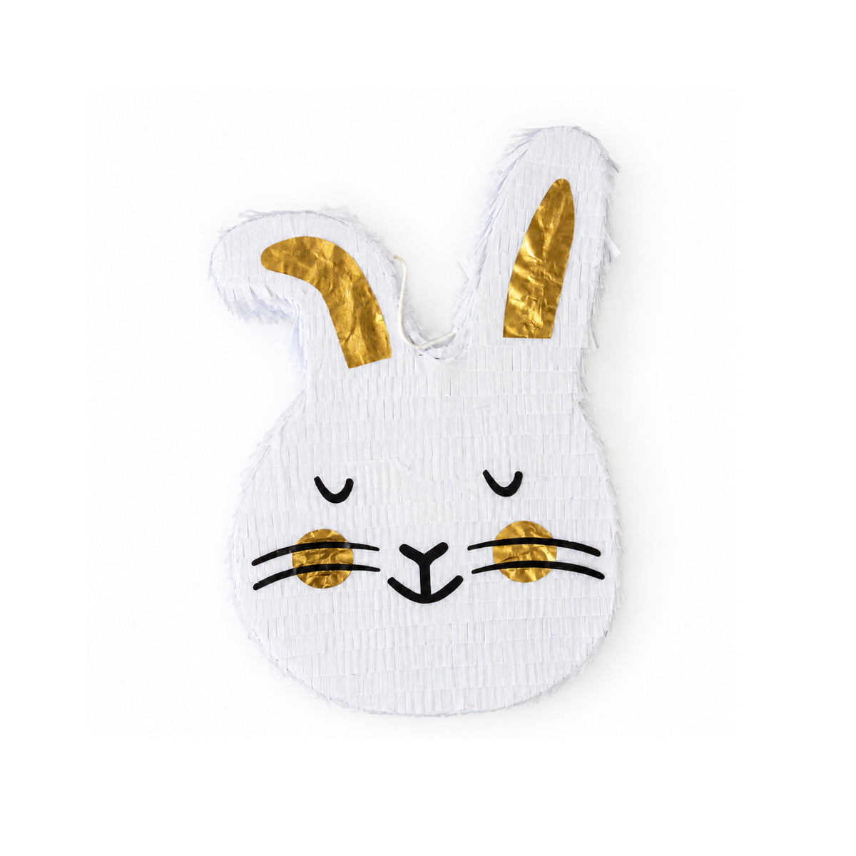 Parttyhub cute little bunny pinata | CLBUN | Pack 1