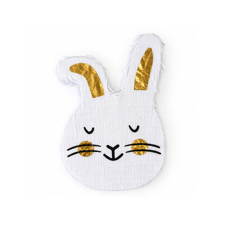 Parttyhub cute little bunny pinata | CLBUN | Pack 1