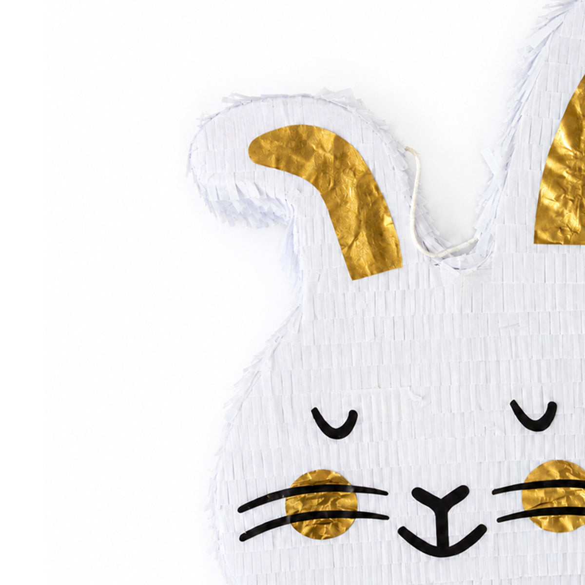 Parttyhub cute little bunny pinata | CLBUN | Pack 1
