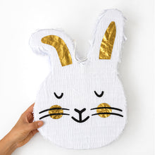 Parttyhub cute little bunny pinata | CLBUN | Pack 1