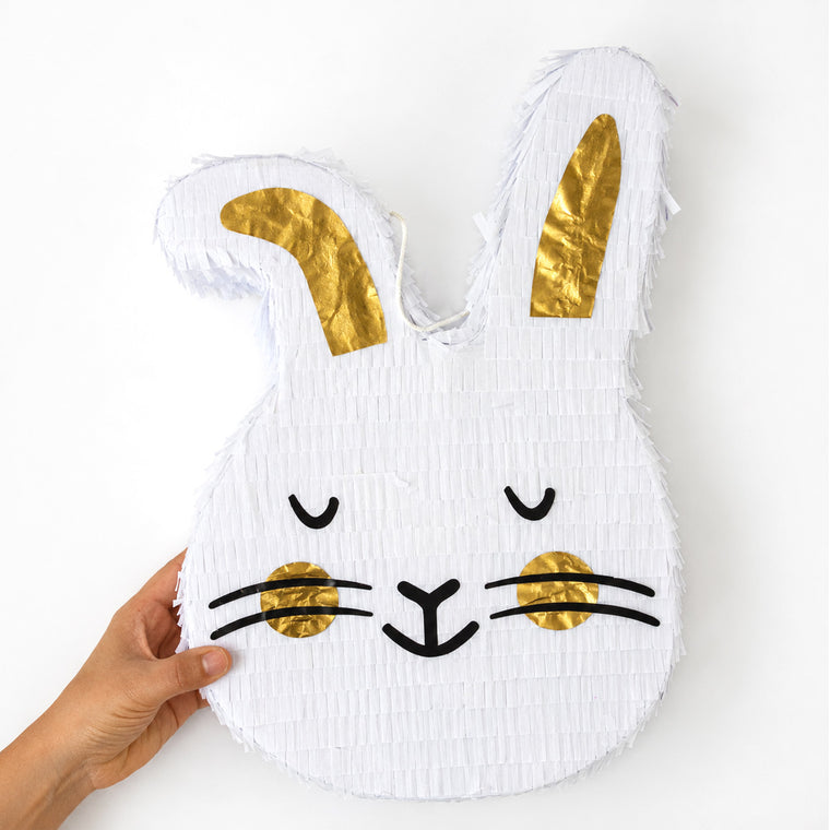 Parttyhub cute little bunny pinata | CLBUN | Pack 1