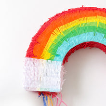 Parttyhub rainbow cloud pinata | RBCLD | Pack 1