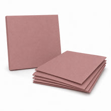 Parttyhub solid color napkins | Pack of 20