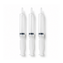 ParttyHub Party Shots Syringes | PTY | Pack 1