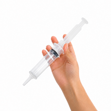 ParttyHub Party Shots Syringes | PTY | Pack 1