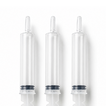 ParttyHub Party Shots Syringes | PTY | Pack 1