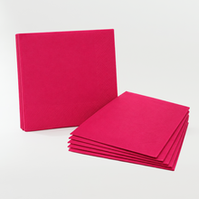 Parttyhub solid color napkins | Pack of 20