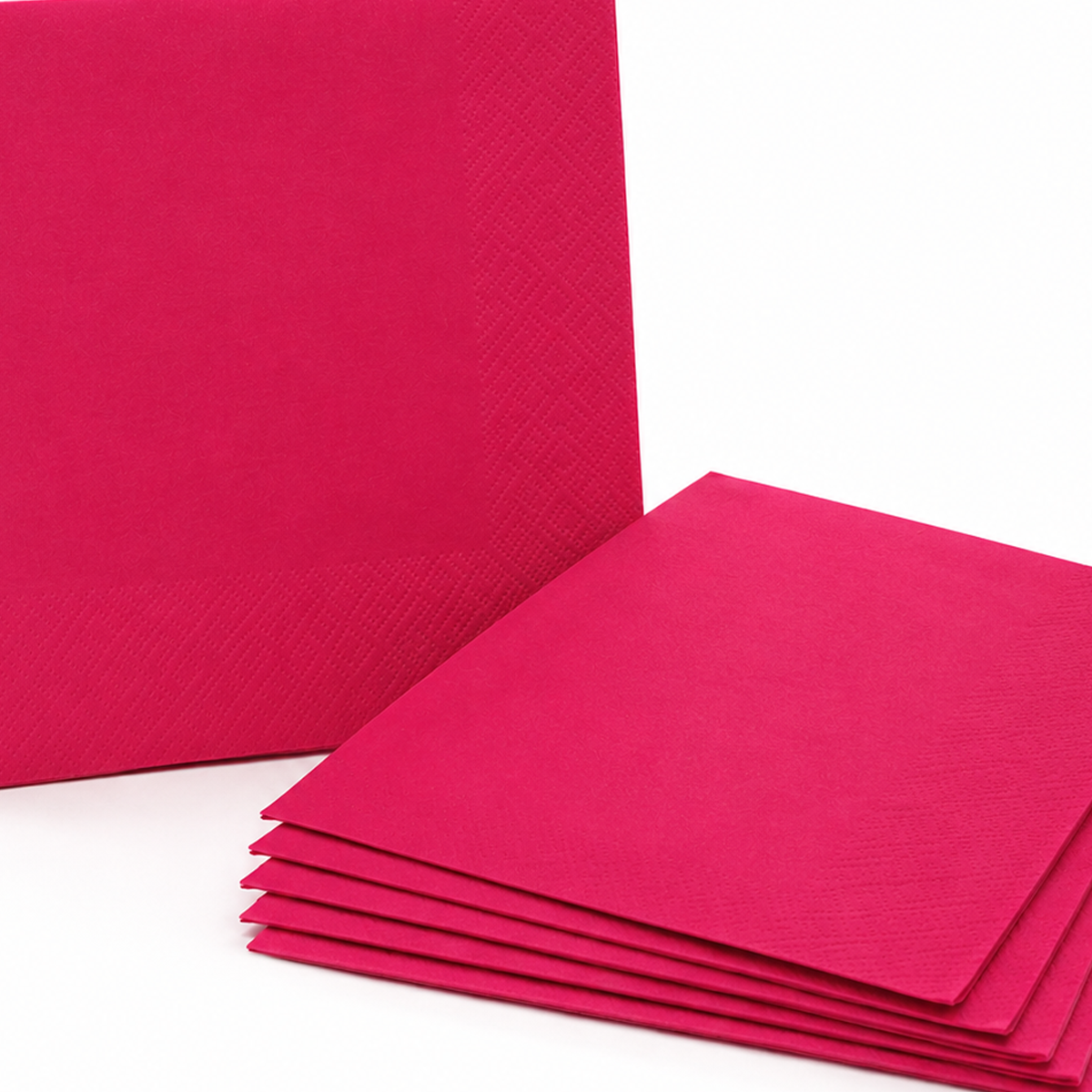 dark-pink