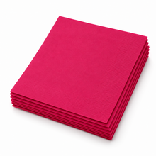 dark-pink