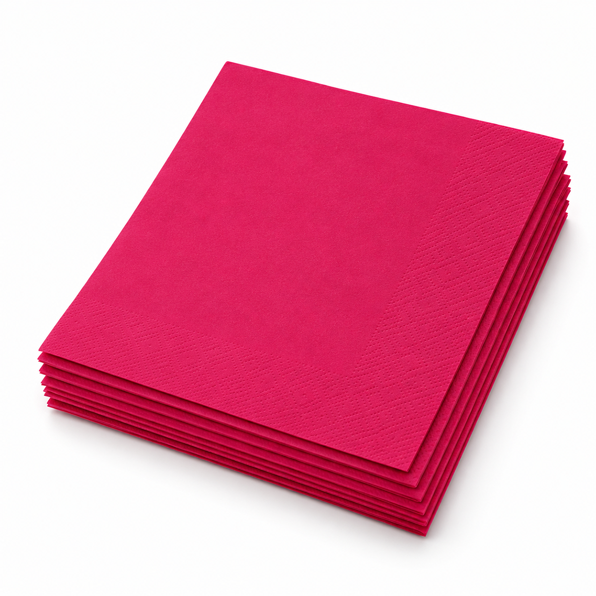dark-pink
