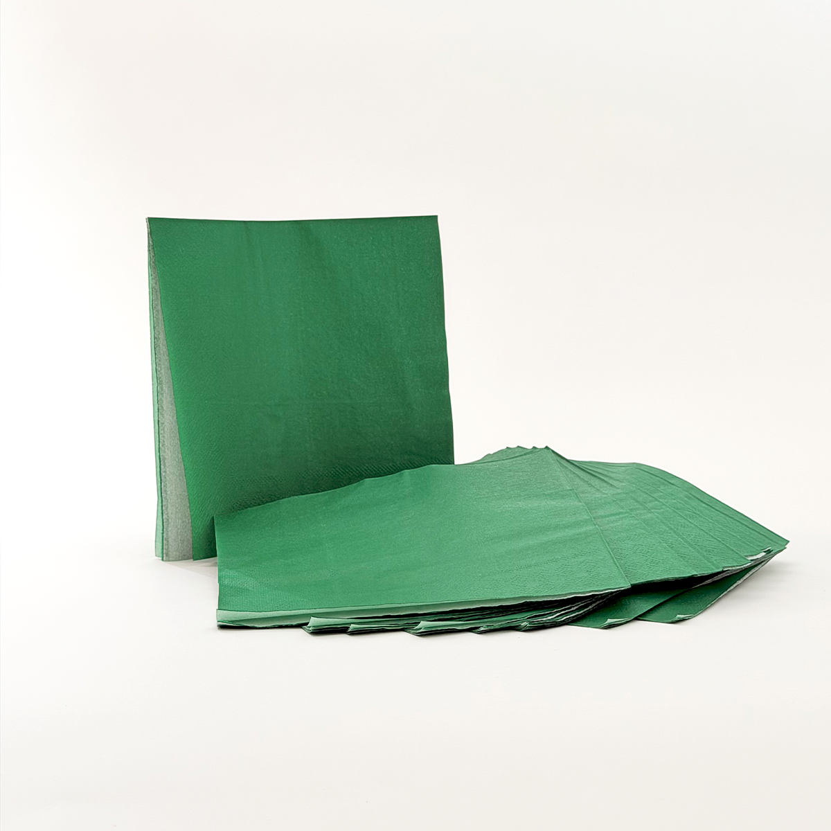 dark-green