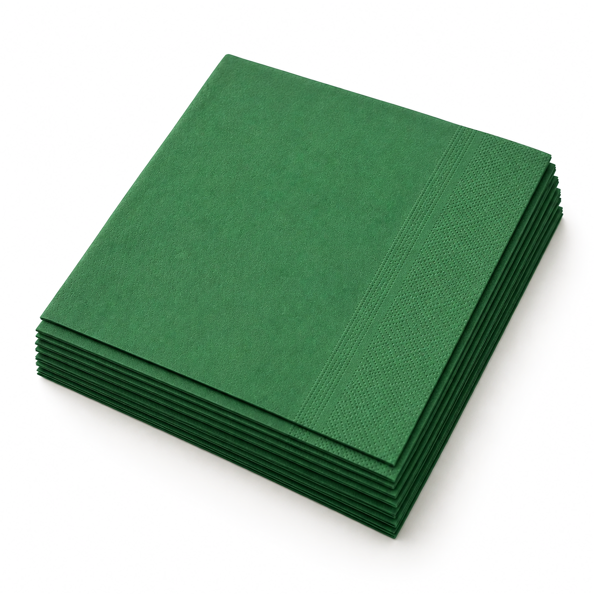 dark-green