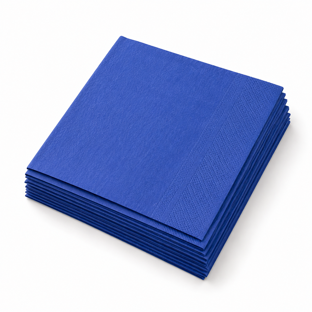darkblue
