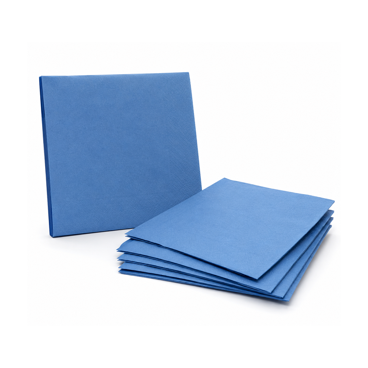 light-blue