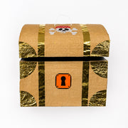 Parttyhub treasure chest adventure pinata | TRCHA | Pack 1